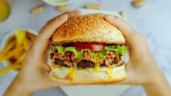 Operadora de “Pedro, Juan y Diego” anuncia medidas para evitar la quiebra