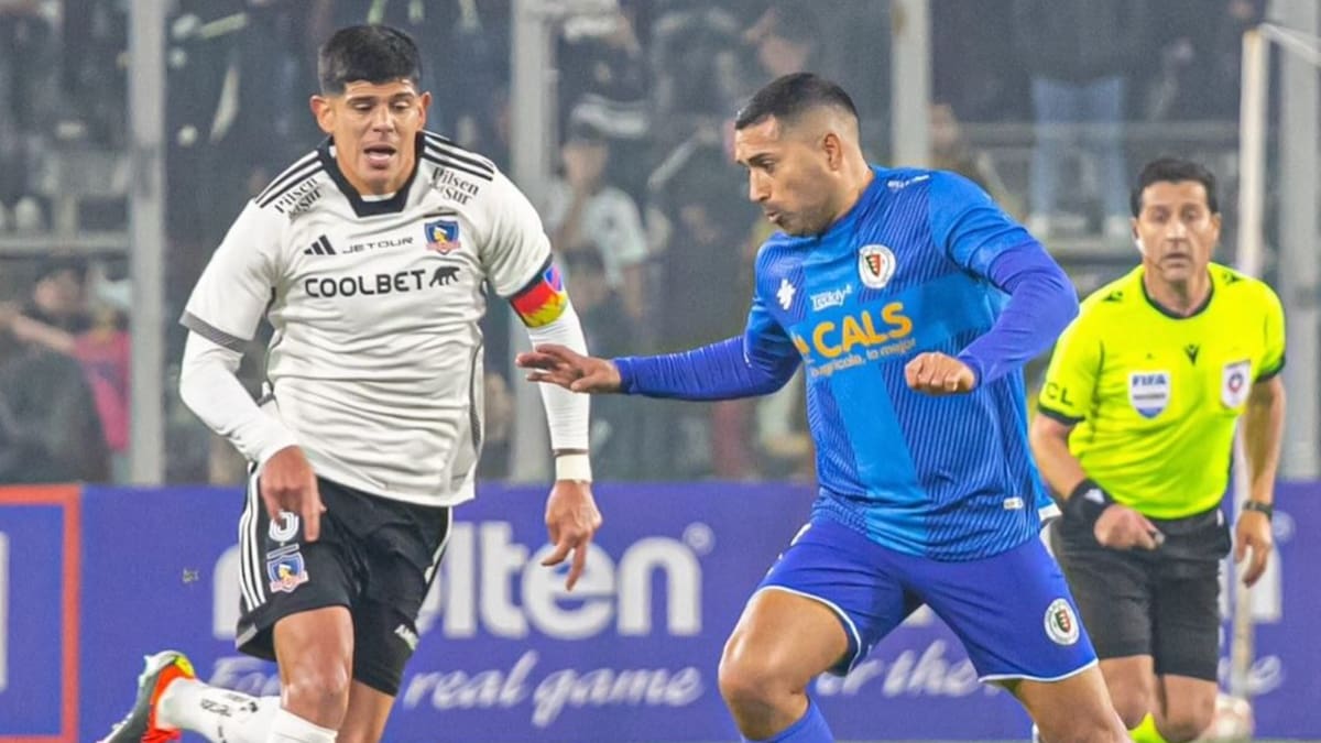 Se retiró como goleador histórico de club de Primera B y ahora es representante de futbolistas