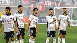 ¡Sorpresa! Agencia se adelanta a Wanderers y anuncia a su nuevo fichaje proveniente de Colo Colo