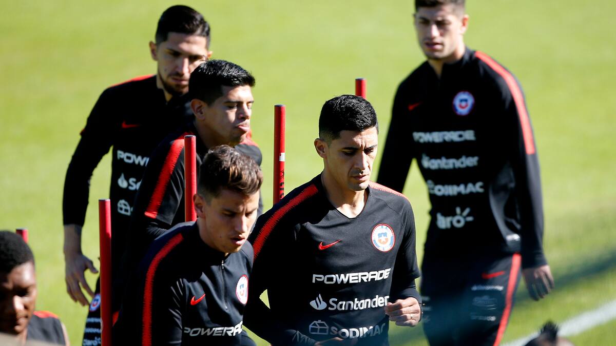 Pedro Pablo Hernández sigue en el fútbol argentino: “Agradecido al club por confiar en mí”