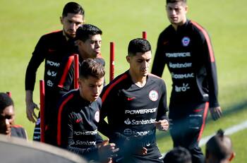 Pedro Pablo Hernández sigue en el fútbol argentino: “Agradecido al club por confiar en mí”