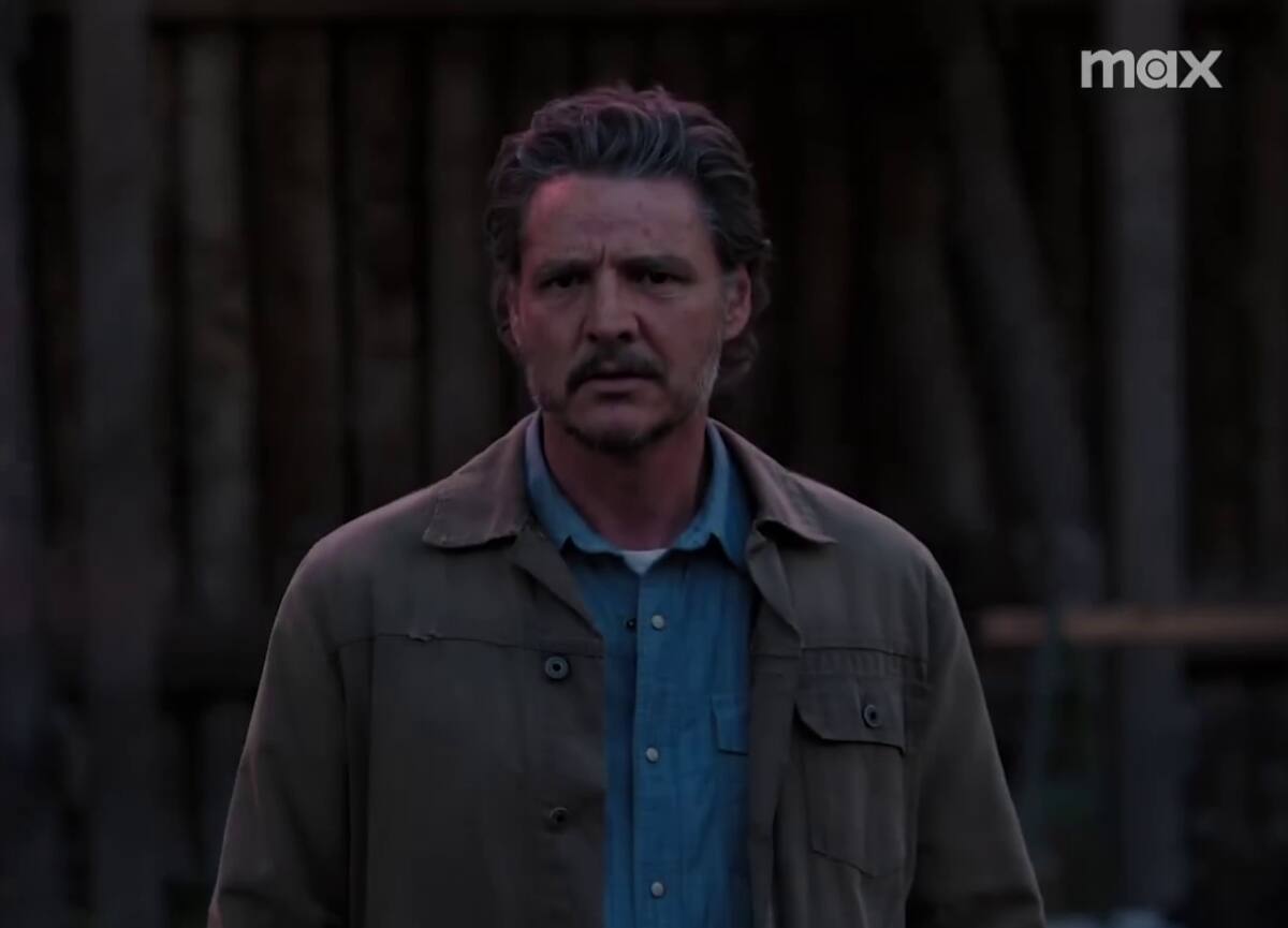 se mantuvo en la fama gracias a éste y a muchos otros papeles importantes.