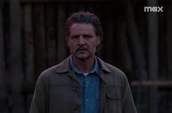 ¿Cuándo se estrena y cuántos capítulos tendrá la segunda temporada de The Last of Us?”