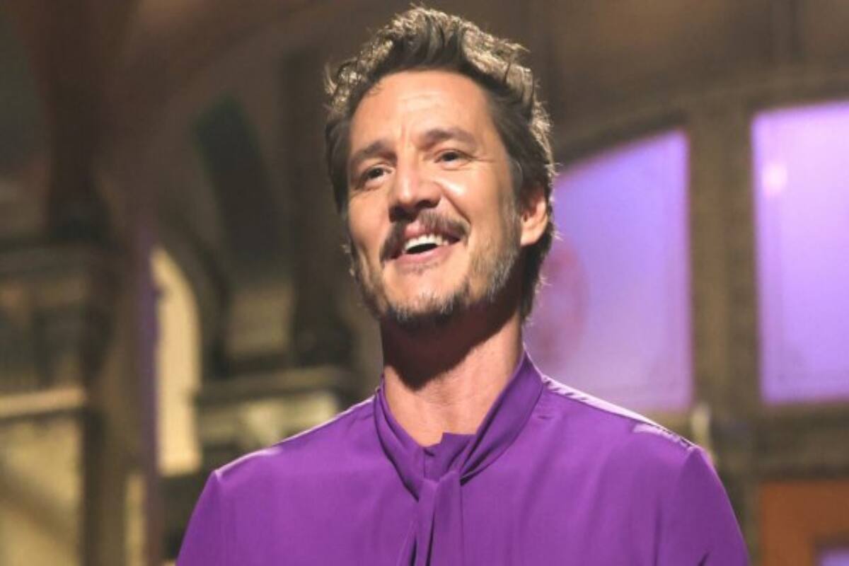 ganó un galardón en los People's Choice Awards 2024