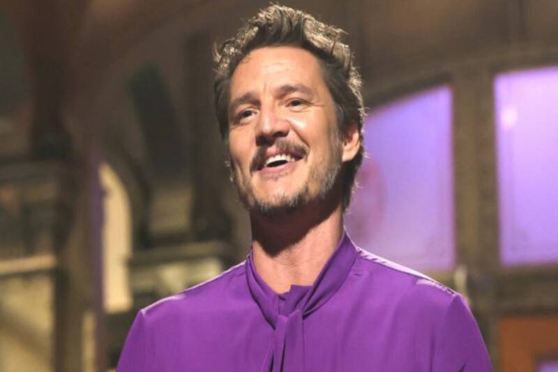ganó un galardón en los People's Choice Awards 2024