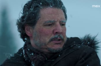“Siento su dolor”: Pedro Pascal habla de las grandes dificultades que llevó protagonizar The Last of Us