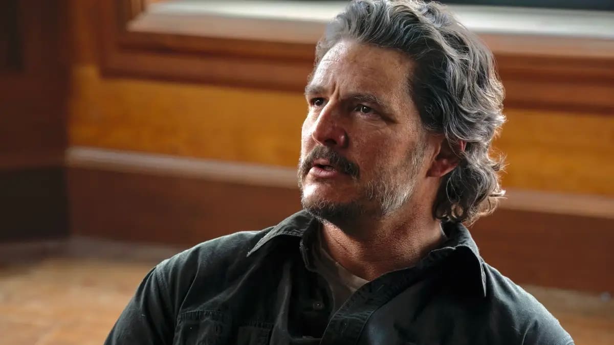 ¿Ganará Pedro Pascal?: Revisa la lista de series, actores y actrices nominados a los Premios Emmy 2025