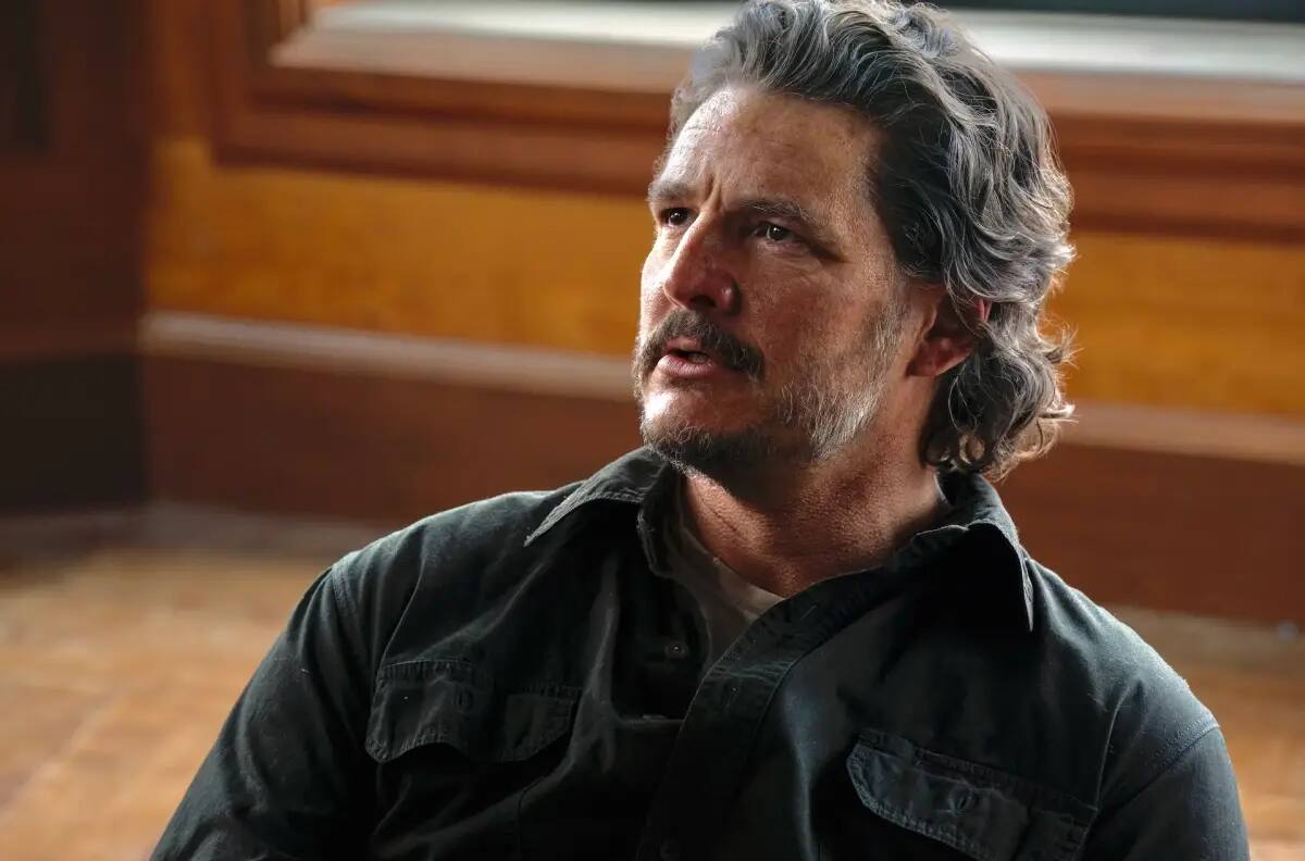 ¿Ganará Pedro Pascal?: Revisa la lista de series, actores y actrices nominados a los Premios Emmy 2025