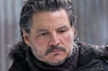Estas son las mejores escenas de Pedro Pascal en la segunda temporada de The Last of Us