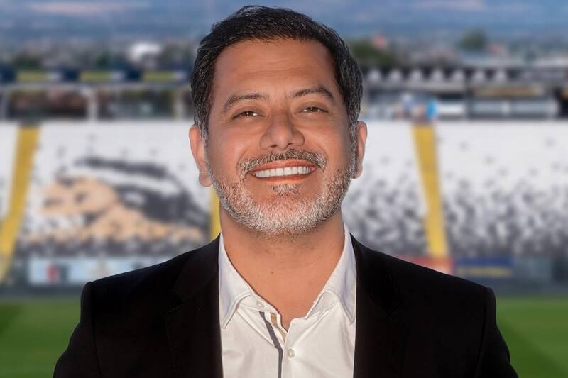 recibió lindos y divertidos comentarios.