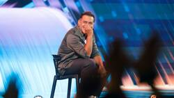 Rutina de Pedro Ruminot en Viña 2025 ya está disponible en streaming: ¿Dónde verla gratis?