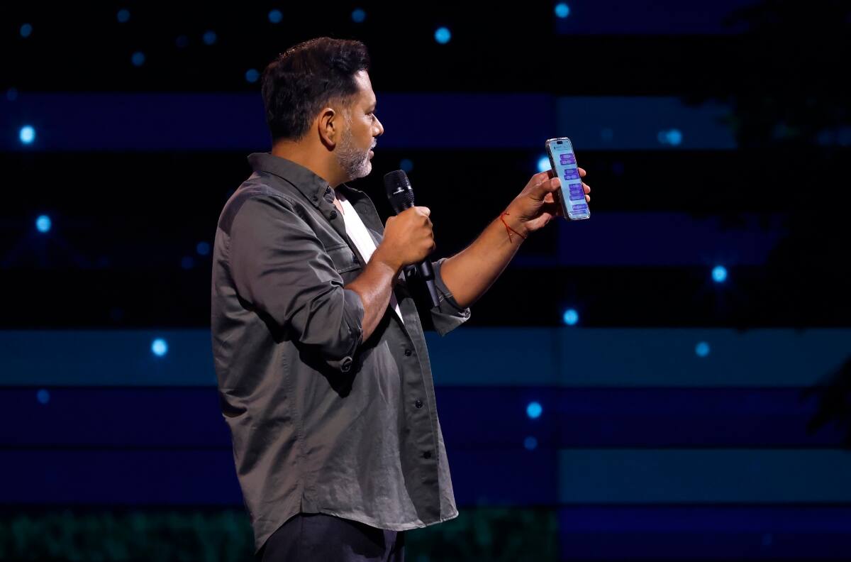 “Hijo de la…”: Los mensajes que Pedro Ruminot le mandó a Adam Levine, antes de que este cerrara nuevamente su Instagram