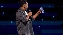 “Hijo de la…”: Los mensajes que Pedro Ruminot le mandó a Adam Levine, antes de que este cerrara nuevamente su Instagram