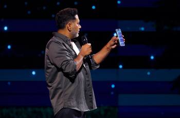 “Hijo de la…”: Los mensajes que Pedro Ruminot le mandó a Adam Levine, antes de que este cerrara nuevamente su Instagram