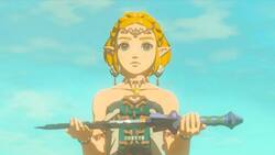 Nueva película de Zelda: ¿Cuándo se estrena y qué sabemos hasta el momento?