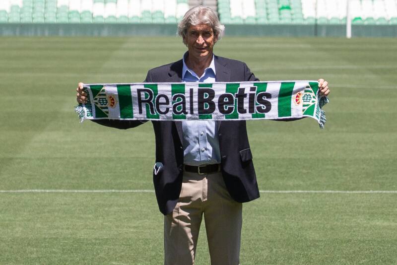 Pellegrini