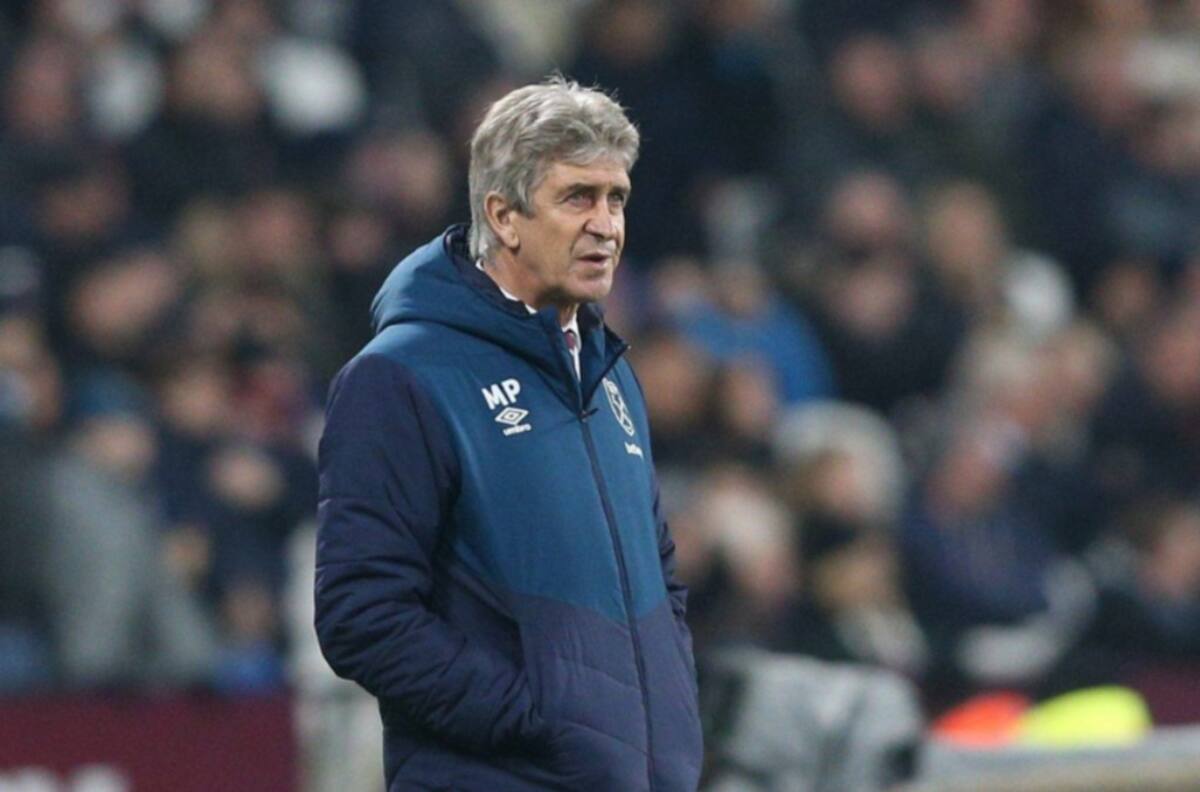 Manuel Pellegrini podría llegar al Fenerbahce con Mesut Ozil a la cabeza