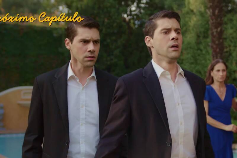 se ven envueltos en un accidente que termine con un herido.