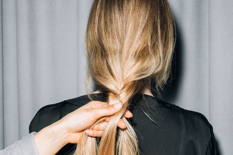 Sigue estos consejos para evitarlo y fortalecerlo.