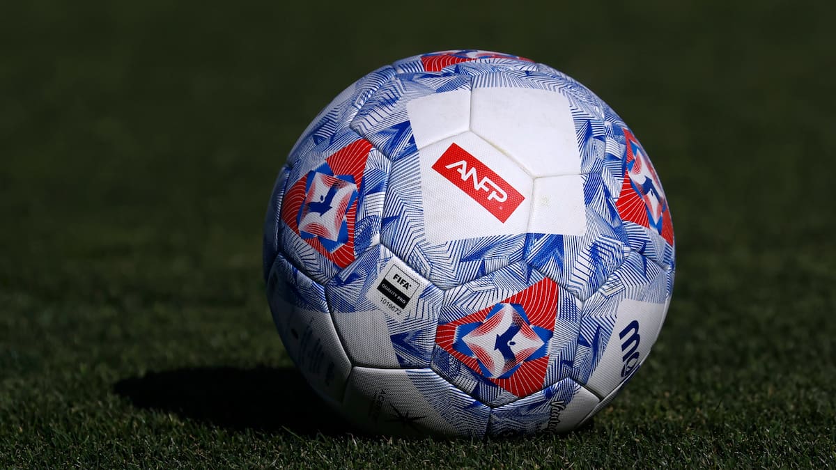La UC, el plato fuerte: los 5 partidos de la Liga de Primera y Primera B que se juegan hoy sábado 25 de julio