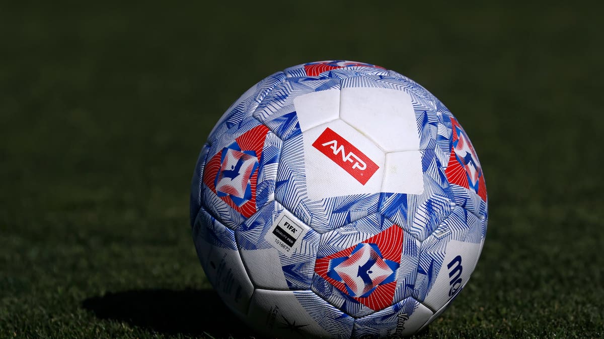 ¡Sorpresa en el fútbol chileno! Cuatro equipos siguen invictos y se ilusionan con el ascenso