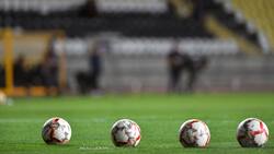 Monumentales castigos tras escándalo en el fútbol chileno: DT estará casi un año sin dirigir