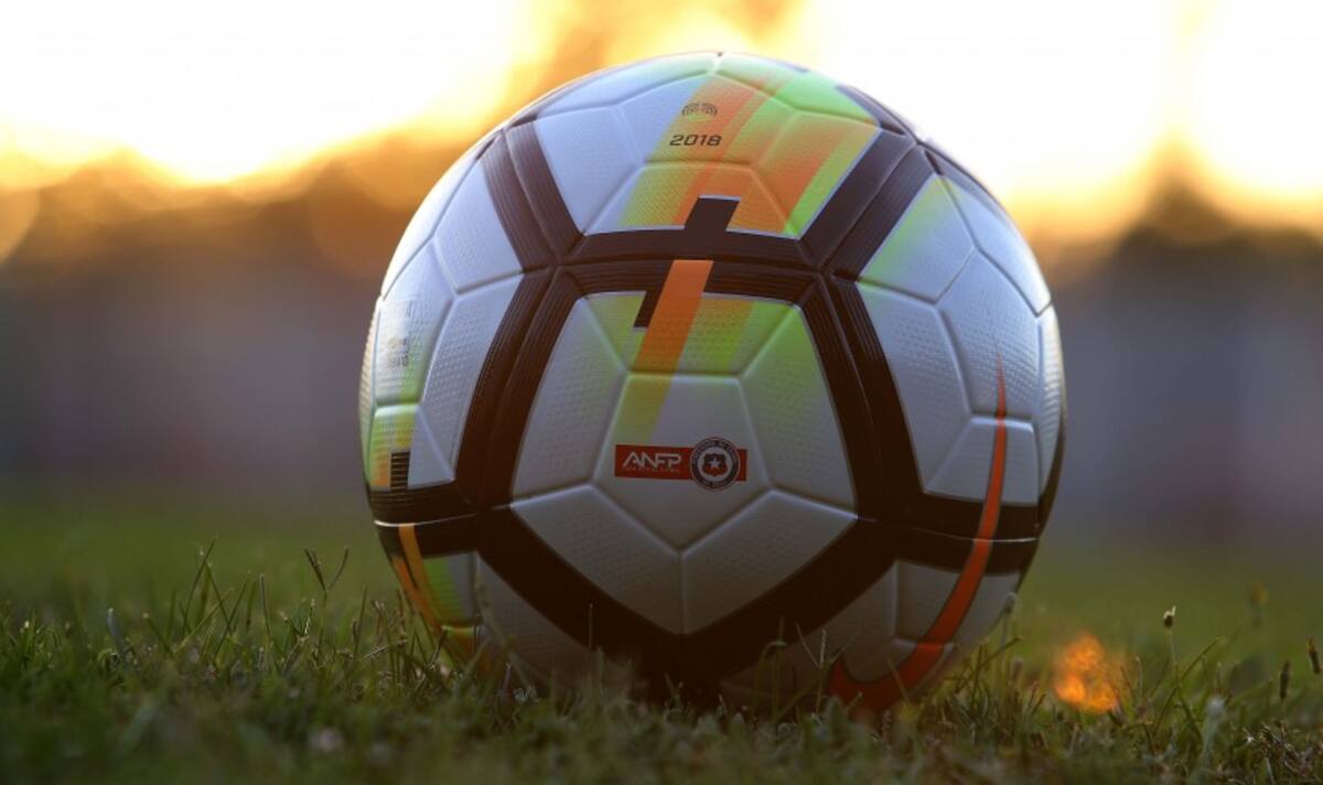 Pelota-ANFP-Chile-1-1