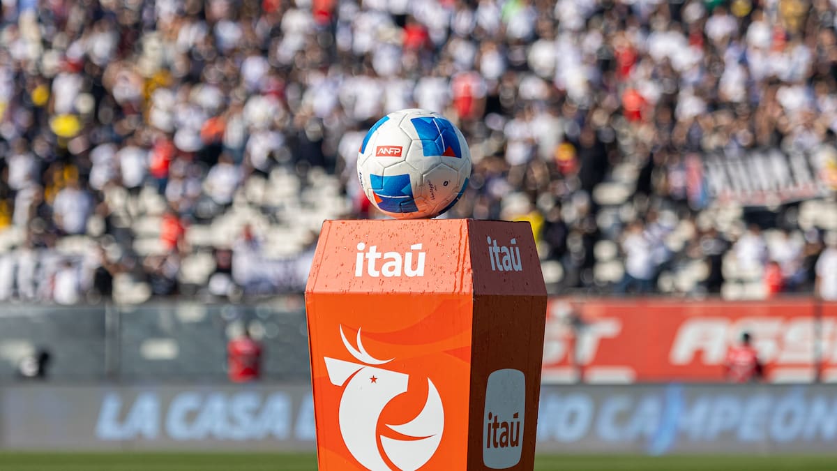 Coquimbo casi campeón y una lucha por el descenso infartante: así está el panorama del Campeonato Nacional