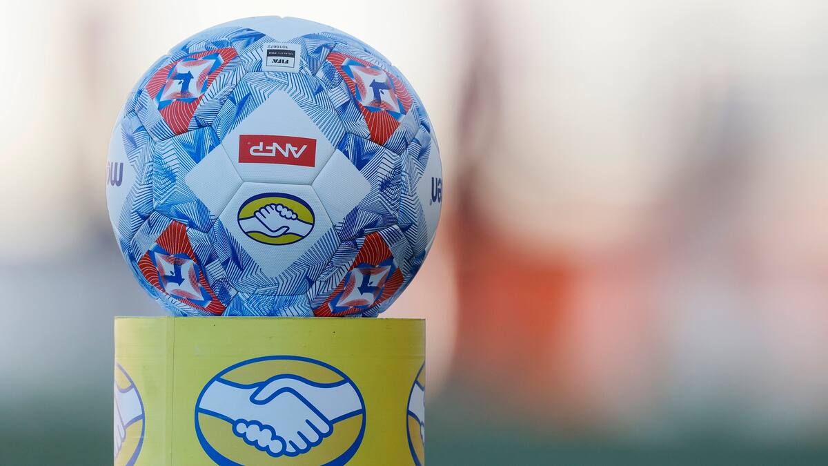 Comienzan las fechas de Primera y Primera B: los 3 partidos que se juegan hoy en el fútbol chileno