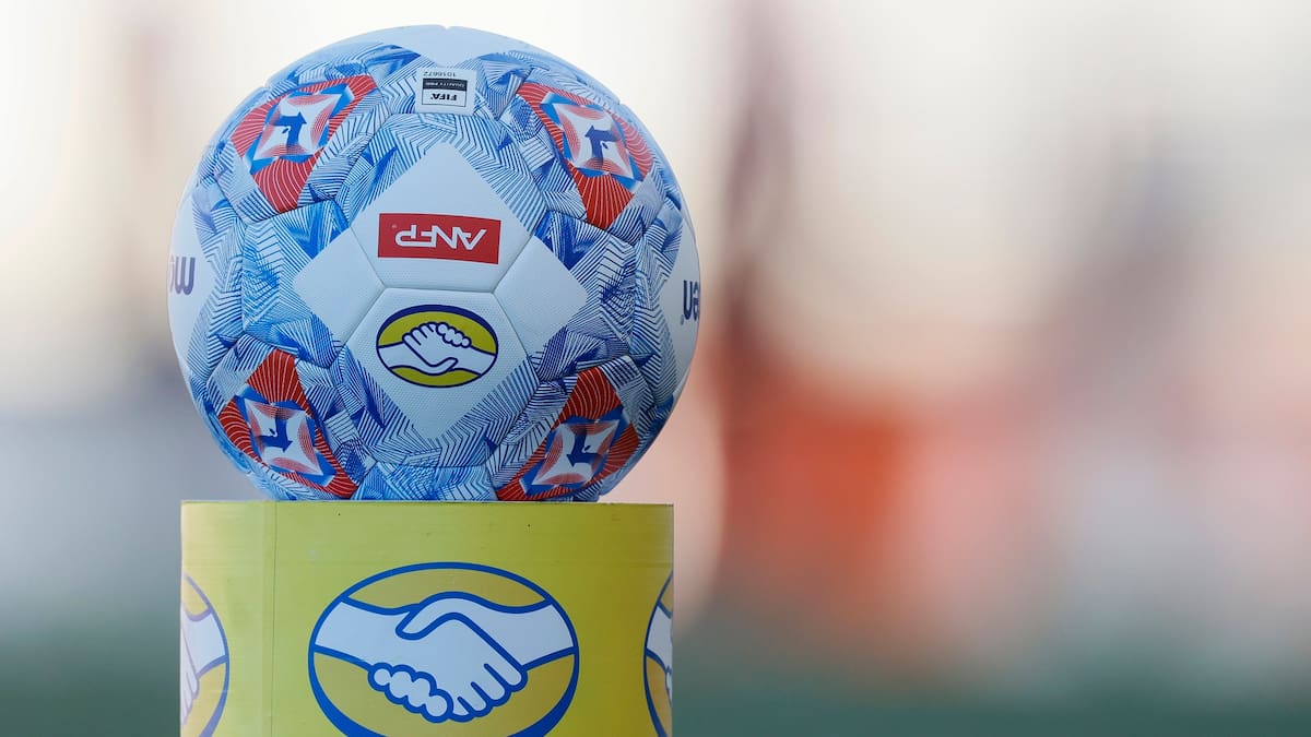 Estos son los 2 partidos del fútbol chileno que se juegan HOY viernes 15 de mayo: hora y cómo verlos