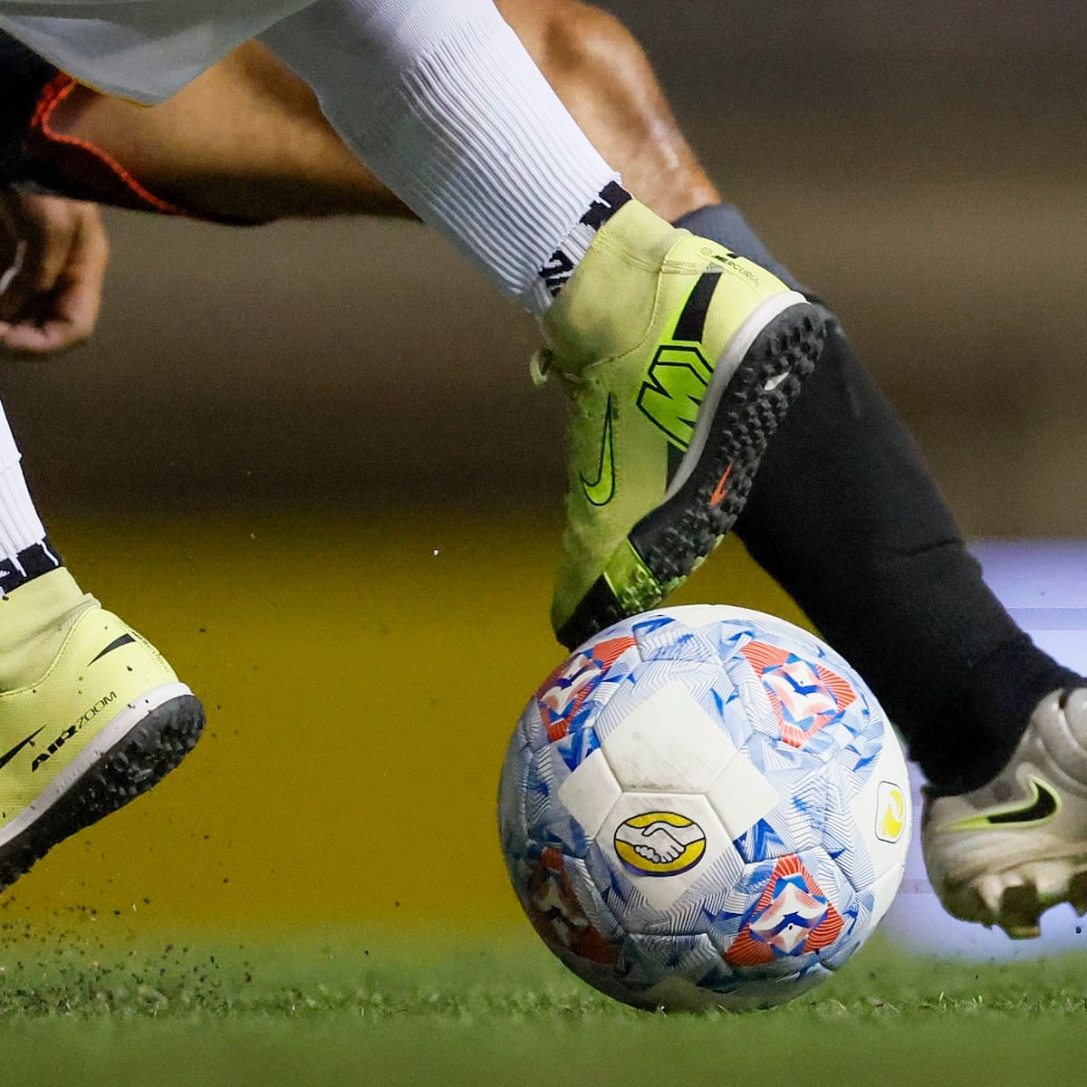 Tabla de Posiciones de Primera B: Puerto Montt celebra y Rangers continúa en el abismo