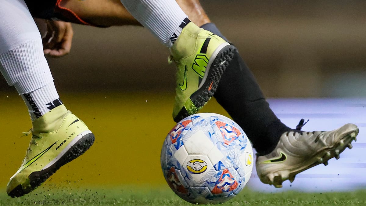 Tabla de Posiciones de Primera B: Puerto Montt celebra y Rangers continúa en el abismo