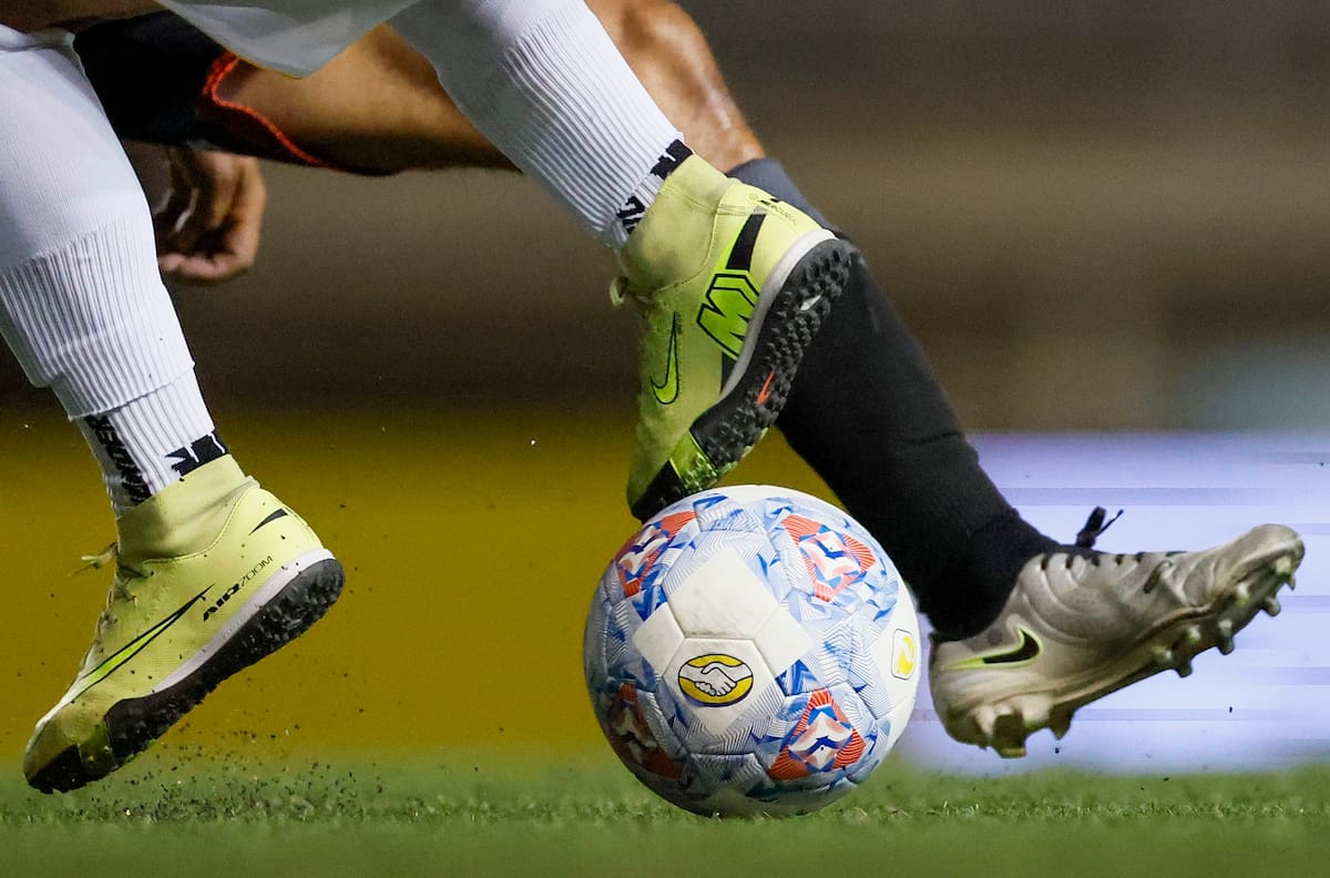 Tabla de Posiciones de Primera B: Puerto Montt celebra y Rangers continúa en el abismo