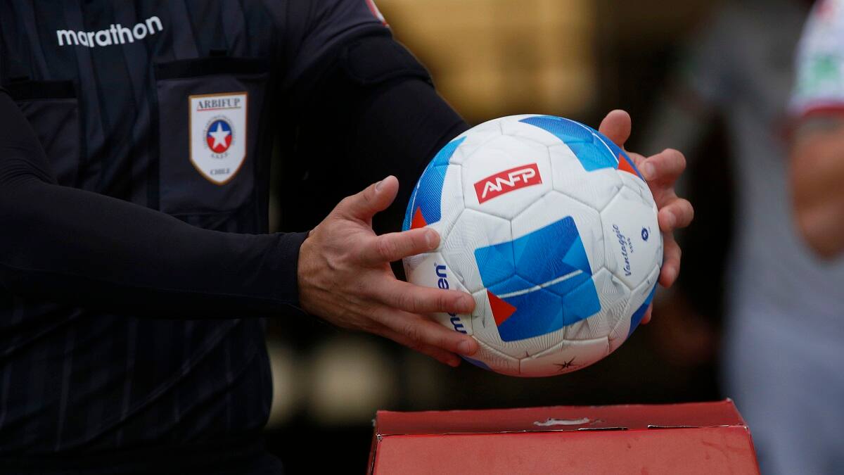 Recta final por el título: Programación de la fecha 27 de Primera B