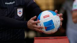 Recta final por el título: Programación de la fecha 27 de Primera B