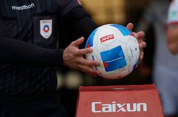 Recta final por el título: Programación de la fecha 27 de Primera B