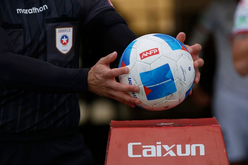 Se juega una nueva fecha de Primera B. Agencia Aton
