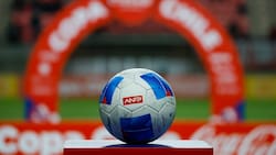 Todo parte con la renovada Supercopa: el fútbol chileno ya tiene fecha de regreso para 2026