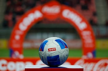 Todo parte con la renovada Supercopa: el fútbol chileno ya tiene fecha de regreso para 2026