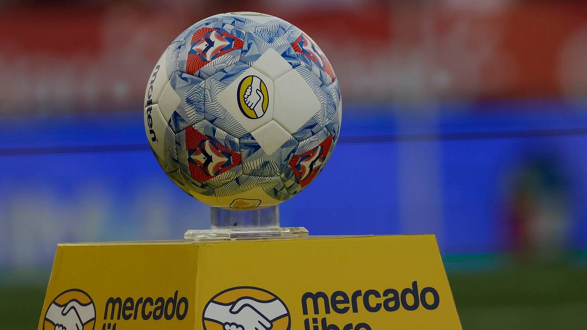 Día histórico: Senado aprueba reforma que separa ANFP de la Federación y el término de la multipropiedad