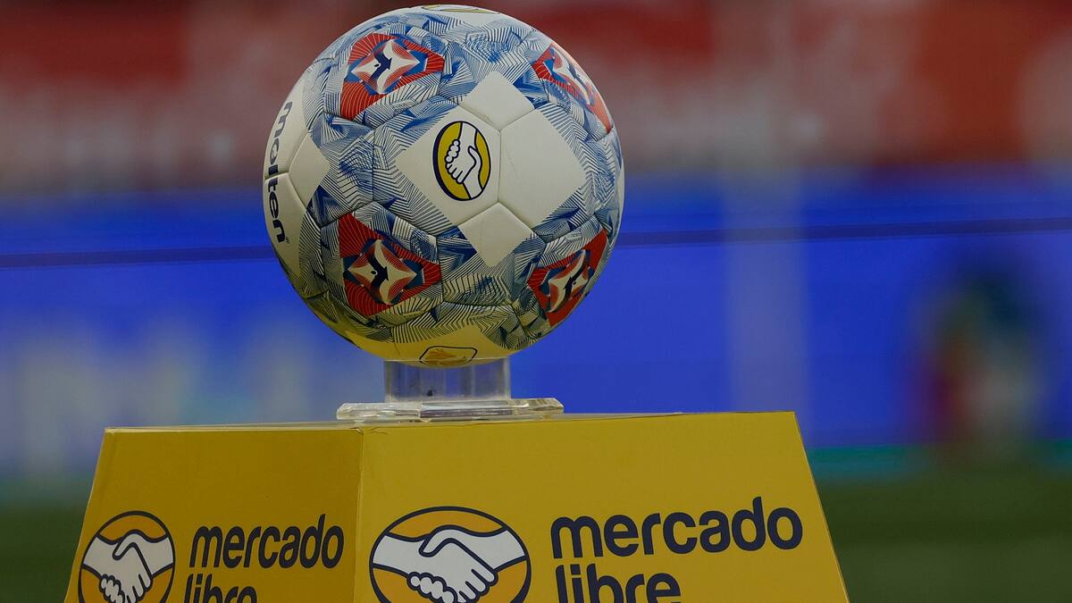 No todos se verán por TV: los 5 partidos del fútbol chileno que se juegan hoy sábado 28 de febrero