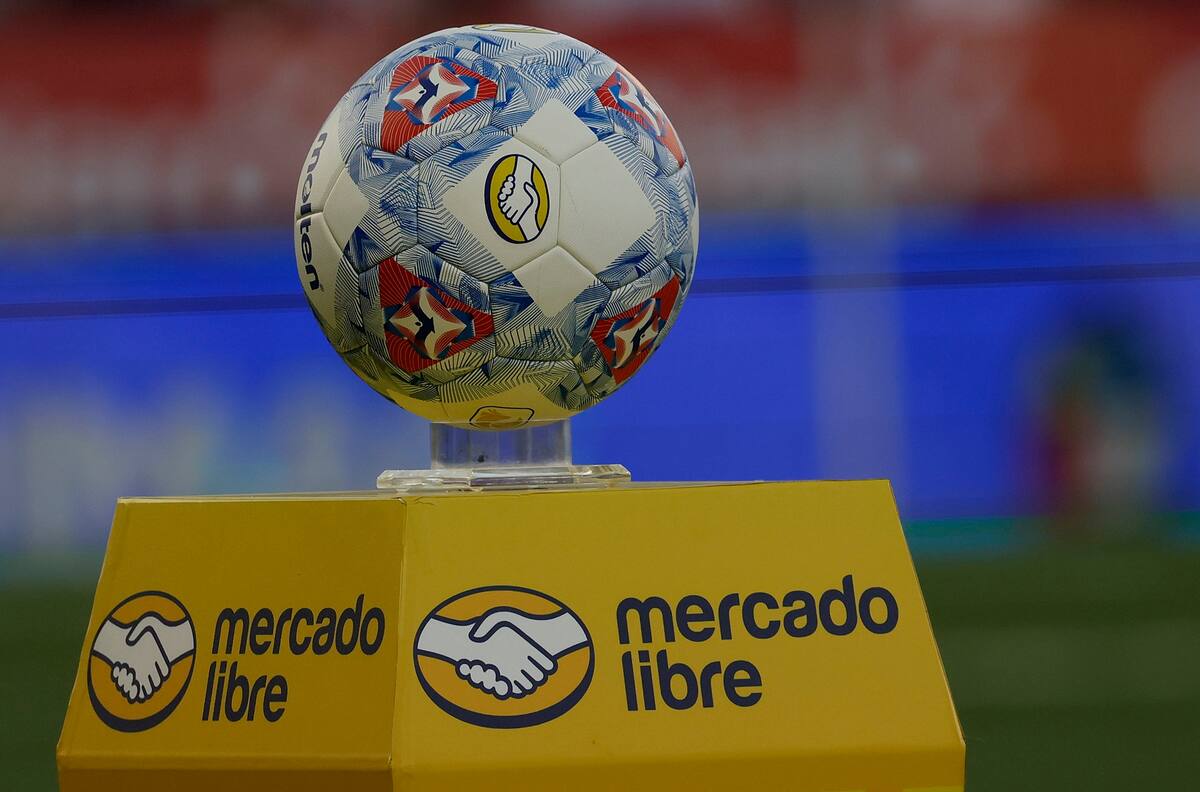 No todos se verán por TV: los 5 partidos del fútbol chileno que se juegan hoy sábado 28 de febrero