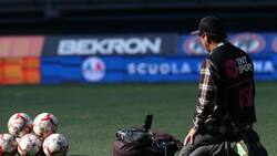 Primera B: los dos partidazos de la fecha que no se verán por TV este fin de semana