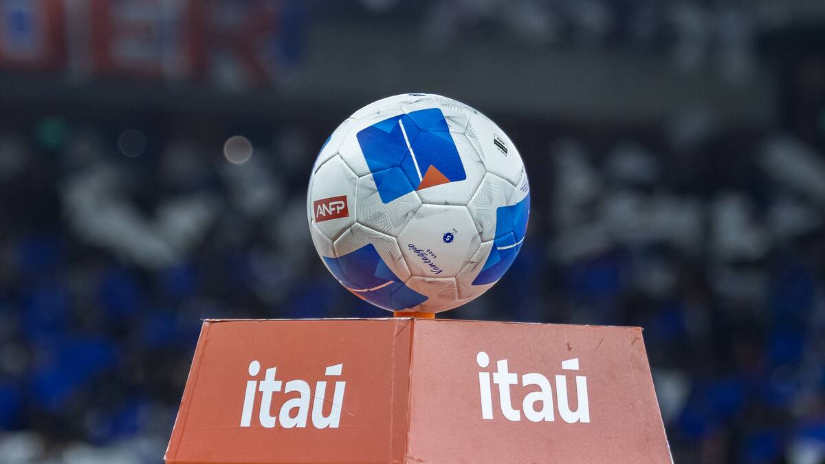 Habrá nueva Copa Biobío: las otras 3 regiones de Chile que pueden realizar su propio gran torneo local