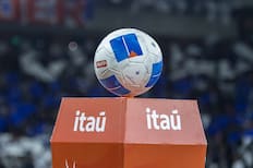 Habrá nueva Copa Biobío: las otras 3 regiones de Chile que pueden realizar su propio gran torneo local