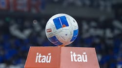 Habrá nueva Copa Biobío: las otras 3 regiones de Chile que pueden realizar su propio gran torneo local