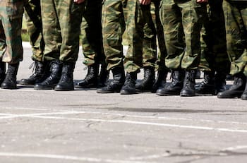 Se conocieron en Pelotón hace casi 20 años, formaron una familia y hoy triunfan juntos en el deporte