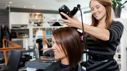 Madres pueden postular a cursos gratuitos de peluquería, gastronomía y administración: Conoce los requisitos