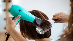 Reconocida marca de peluquería infantil invertirá US$ 200 mil en locales propios en Chile