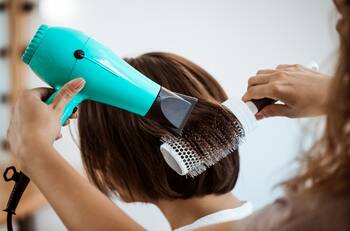 Reconocida marca de peluquería infantil invertirá US$ 200 mil en locales propios en Chile